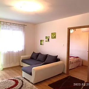 Nagyerdő - Simonyi út , Debrecen Magyarország