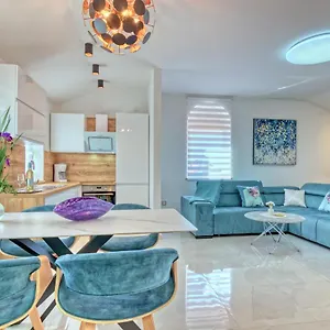 https://apartments-birimac.in-istria.net