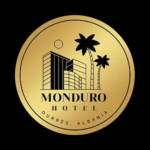 Monduro , Durrës Albánia