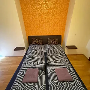 Ik , Debrecen Magyarország