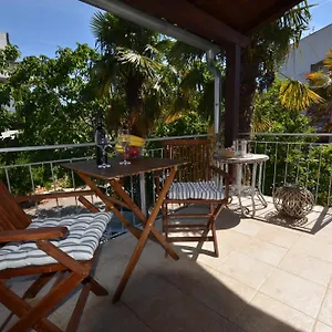 https://graziella-apartment-rovinj.in-istria.net