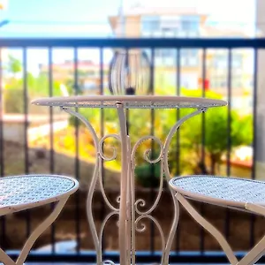 https://kataneasyhouse.sicilyhotelsitaly.net