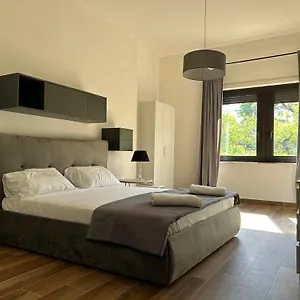https://francys-dreams.sicilyhotelsitaly.net