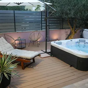 https://apartments-marita.in-istria.net
