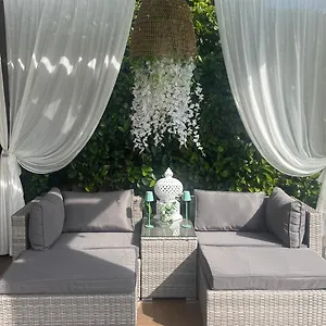 https://la-casa-del-vagabondo.sicilyhotelsitaly.net