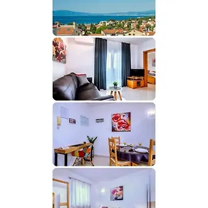  Apartment Kvarner